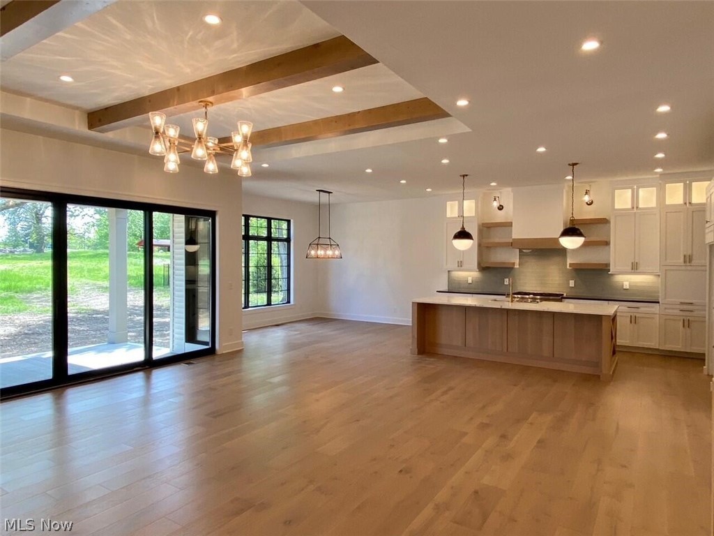 4142 St. Gregory Way