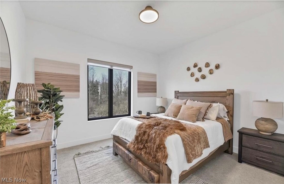 Red Tail Dev Sub #17 - Residential