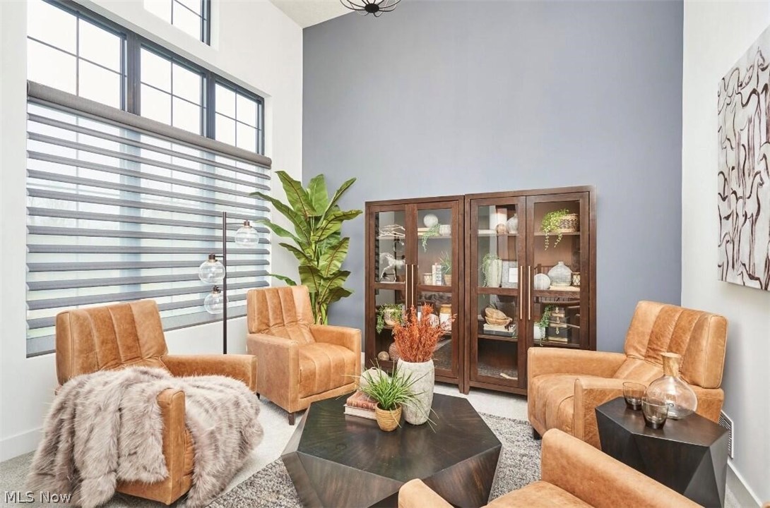 Red Tail Dev Sub #17 - Residential