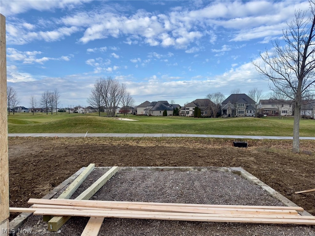 4142 St. Gregory Way