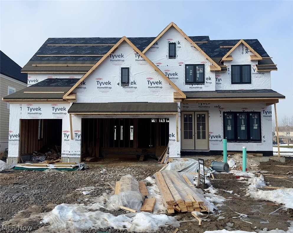 4142 St. Gregory Way