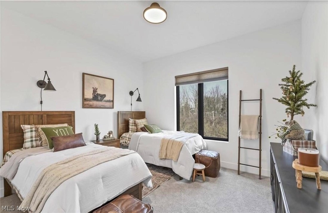 Red Tail Dev Sub #17 - Residential