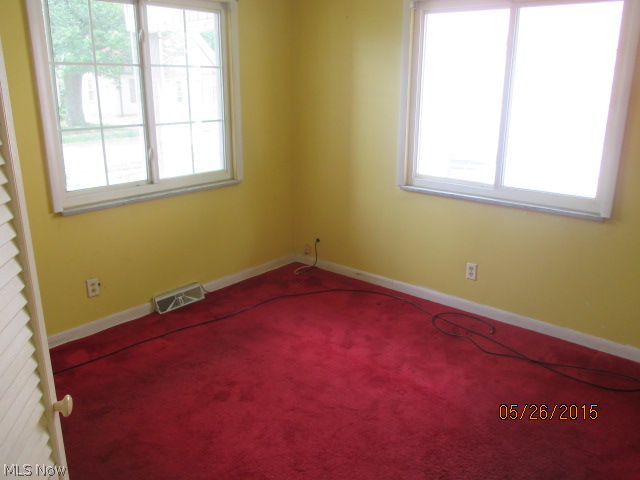 Highview - Residential