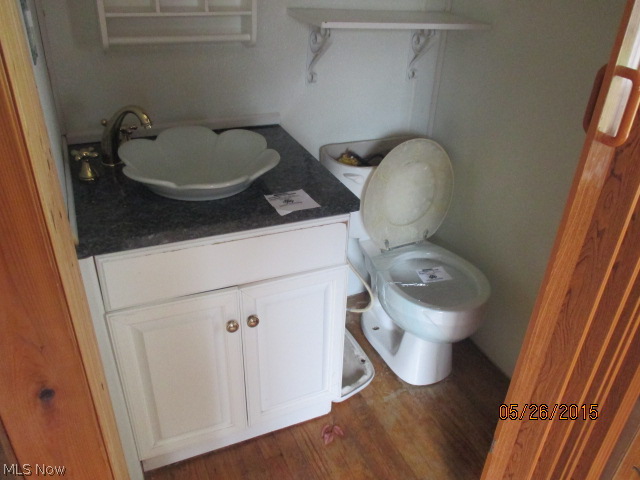 Highview - Residential