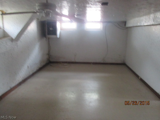 Highview - Residential