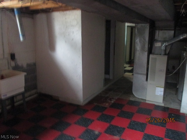 Highview - Residential