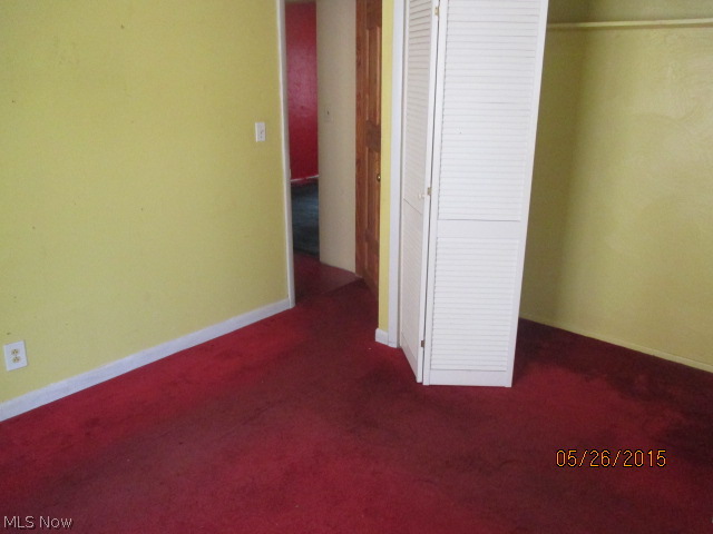 Highview - Residential