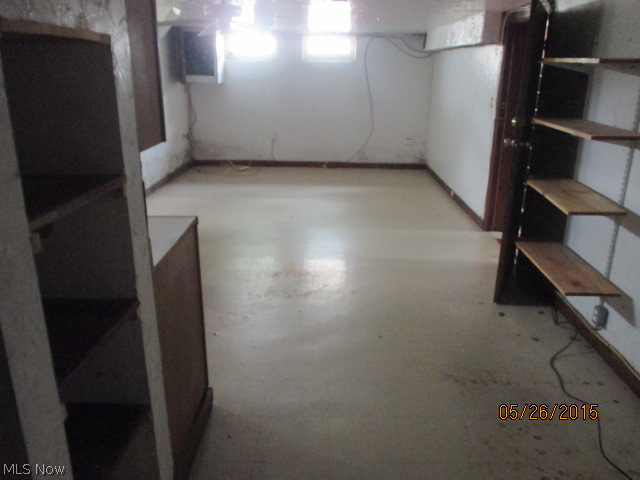 Highview - Residential