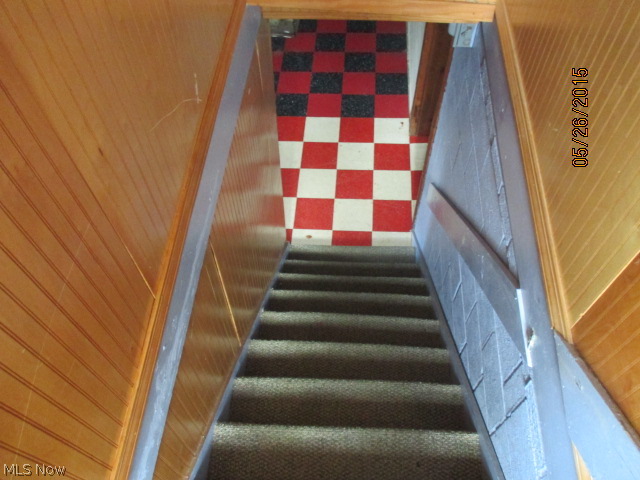 Highview - Residential