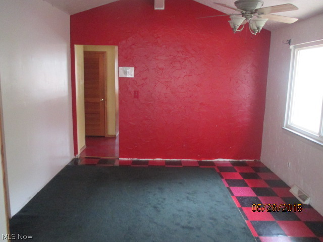 Highview - Residential