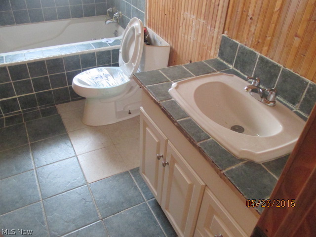 Highview - Residential