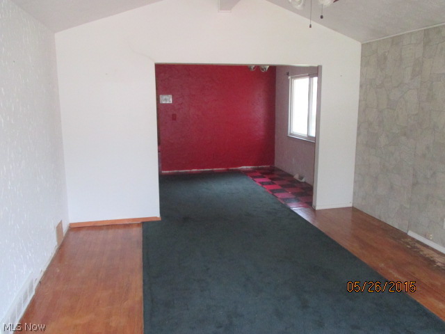 Highview - Residential