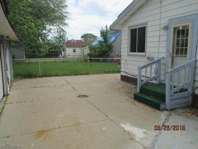 Highview - Residential