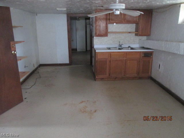 Highview - Residential