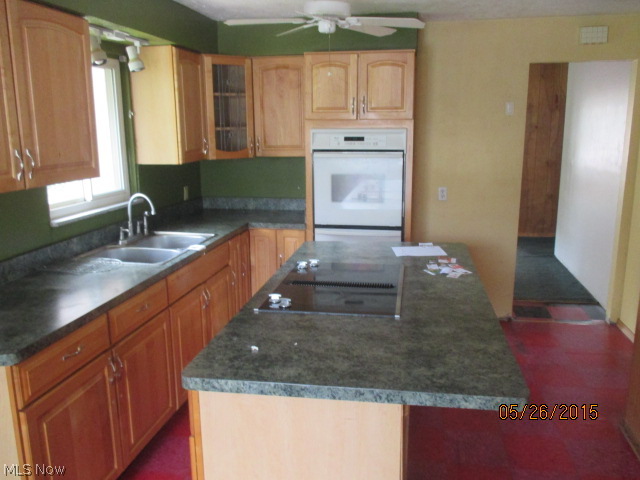 Highview - Residential