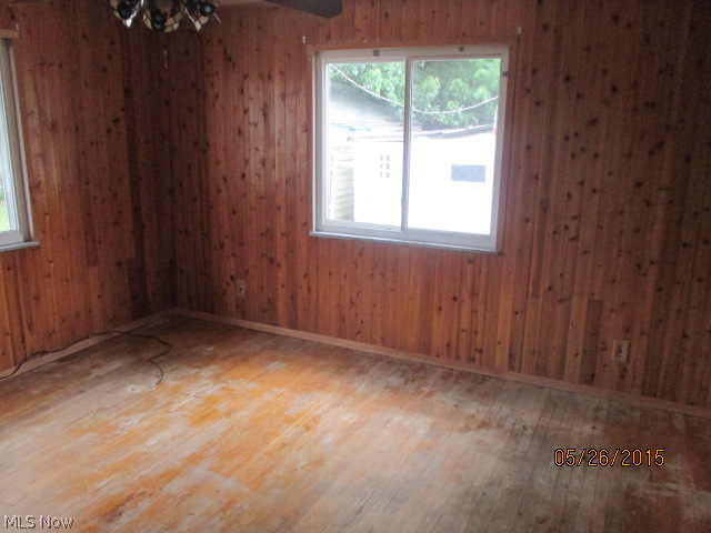 Highview - Residential