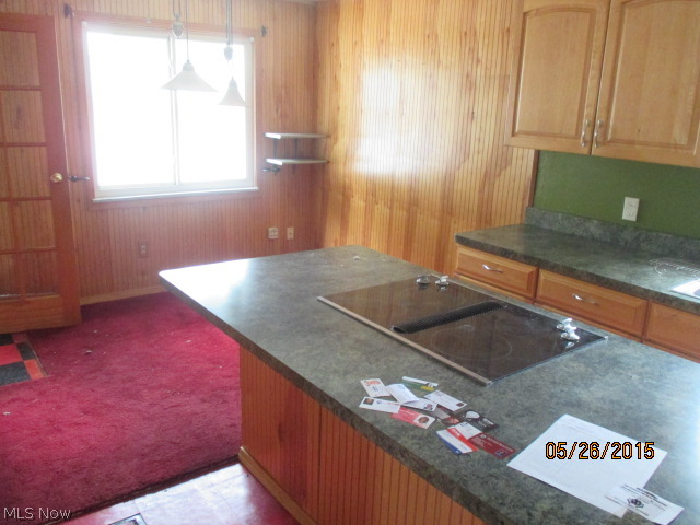 Highview - Residential