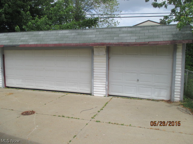 Highview - Residential