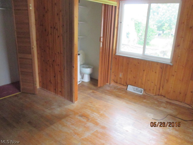 Highview - Residential