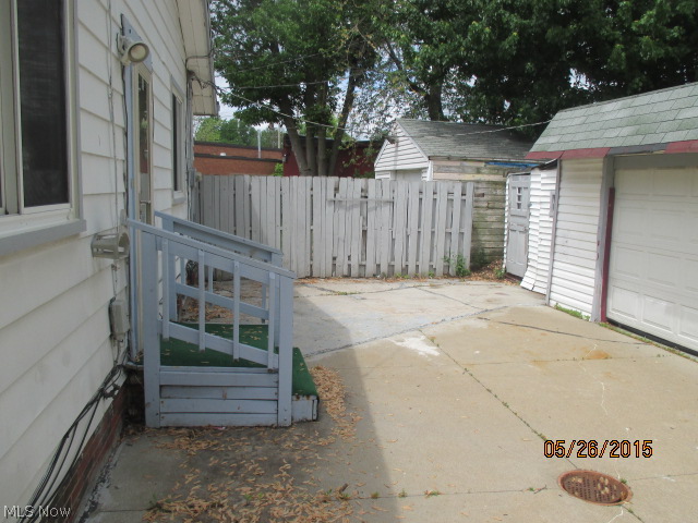 Highview - Residential