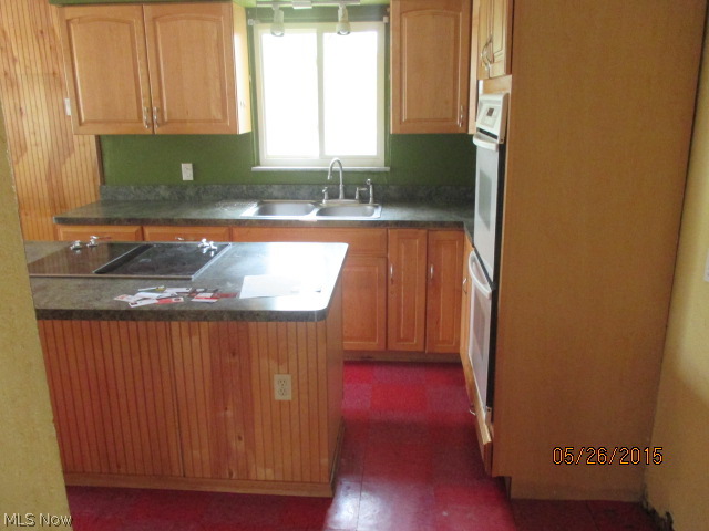 Highview - Residential