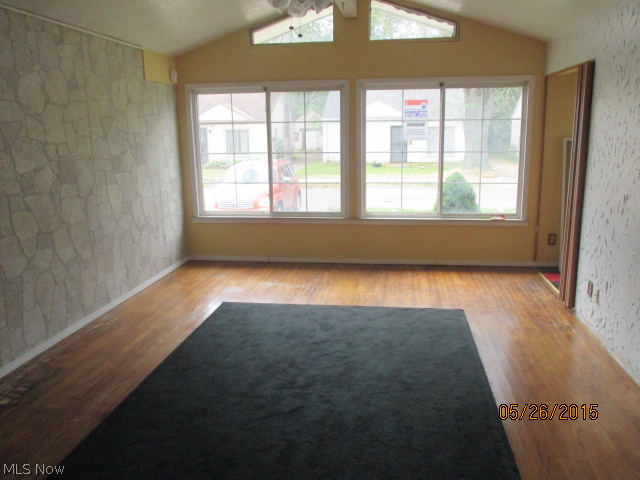 Highview - Residential