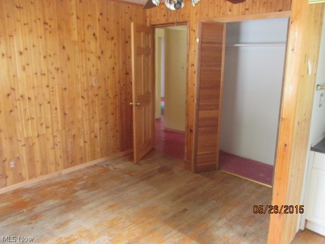 Highview - Residential