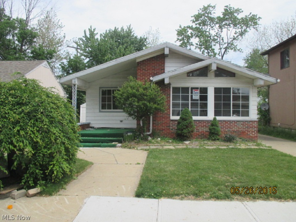 Highview - Residential