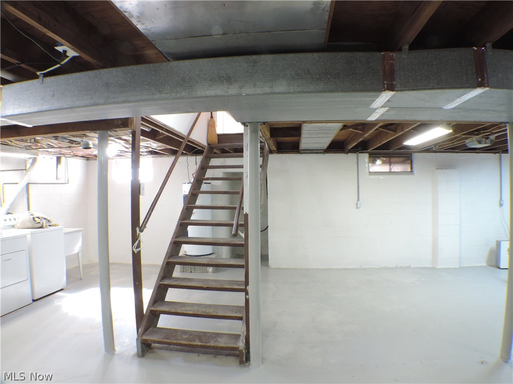 Northwood - Residential