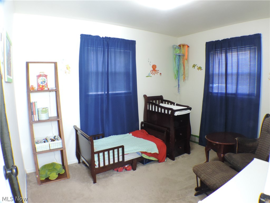 Northwood - Residential