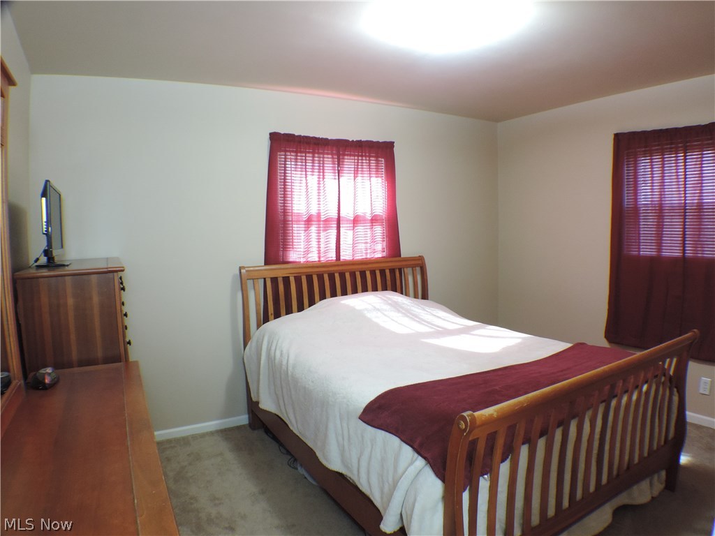 Northwood - Residential