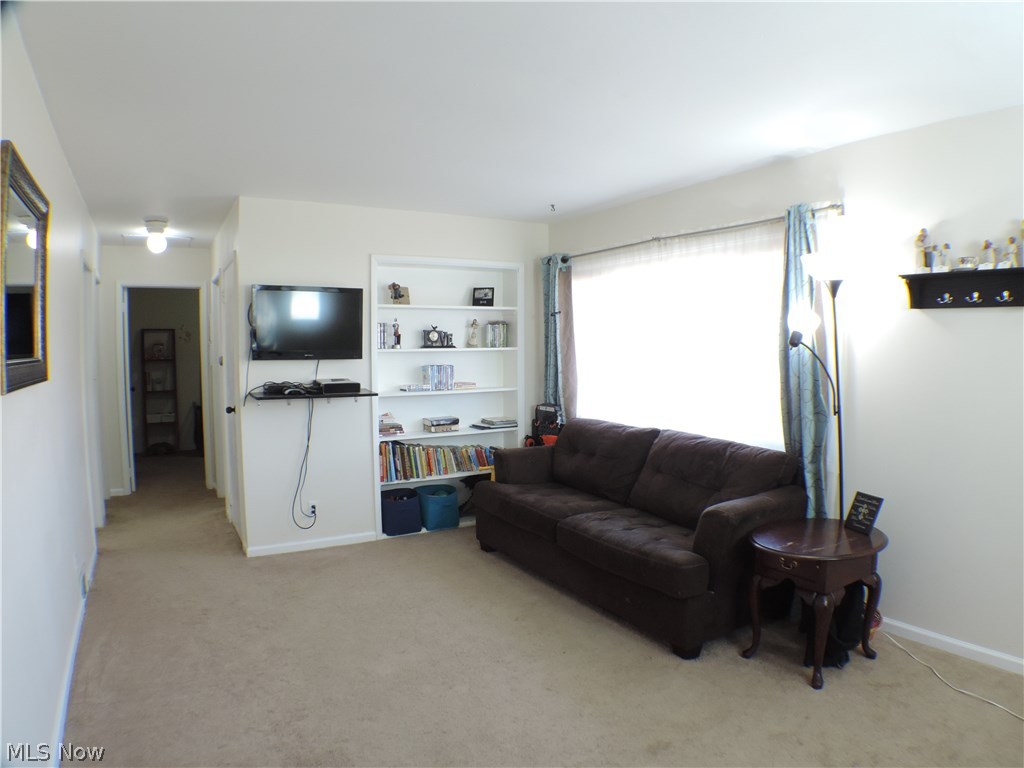 Northwood - Residential