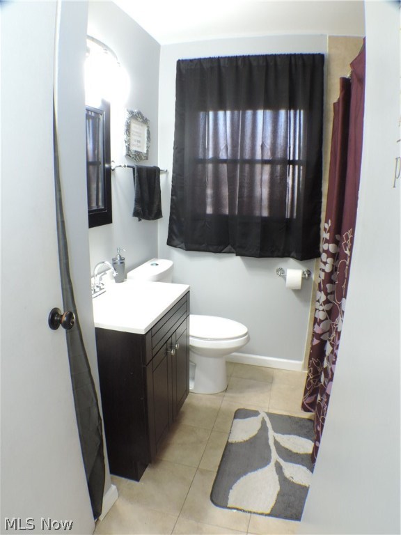 Northwood - Residential