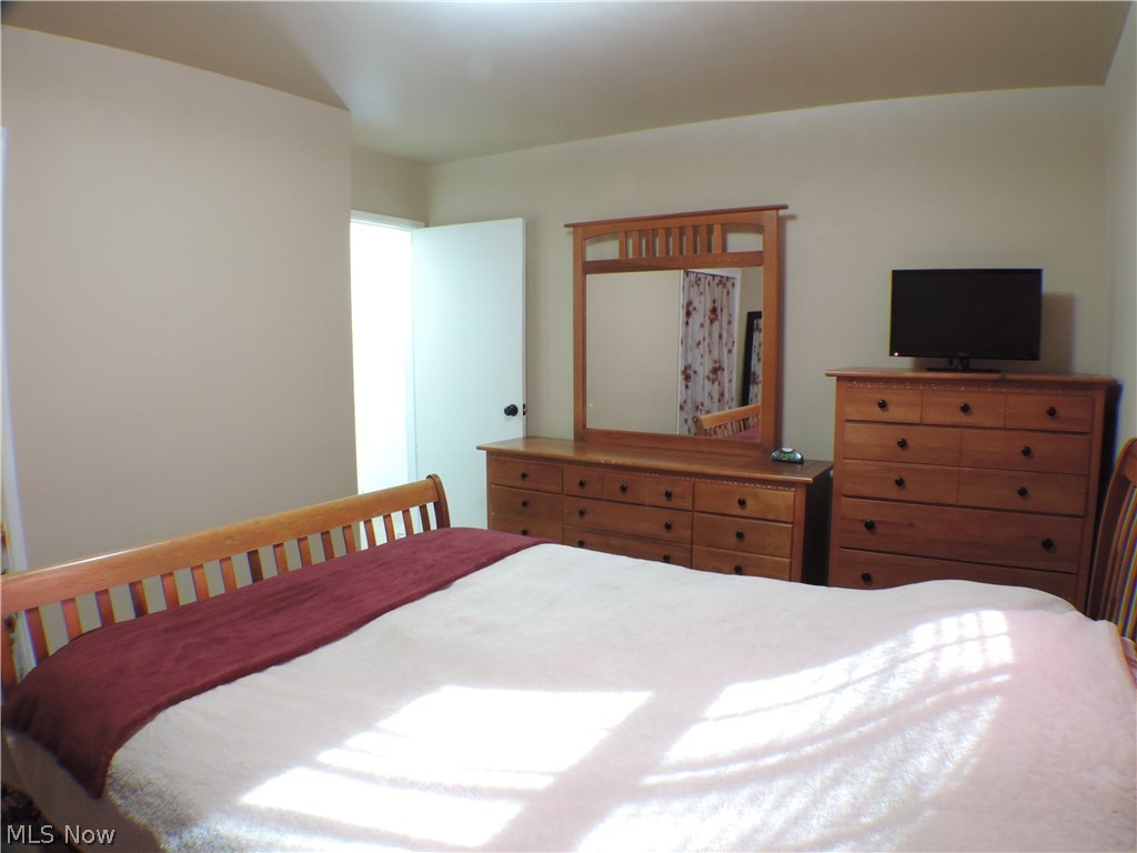 Northwood - Residential