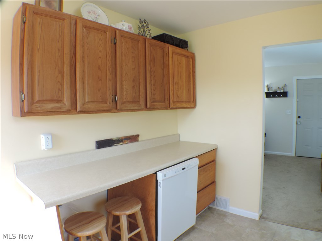 Northwood - Residential