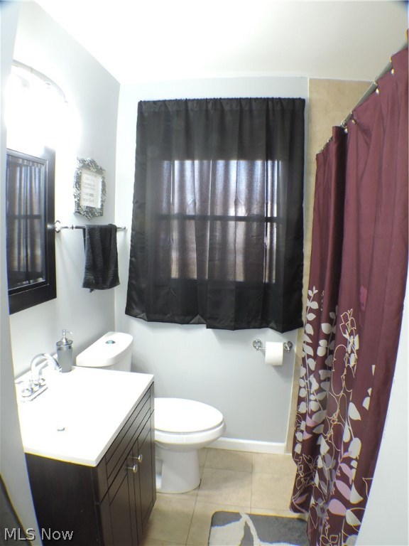 Northwood - Residential