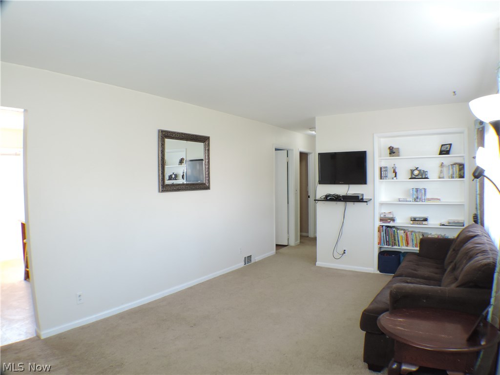 Northwood - Residential