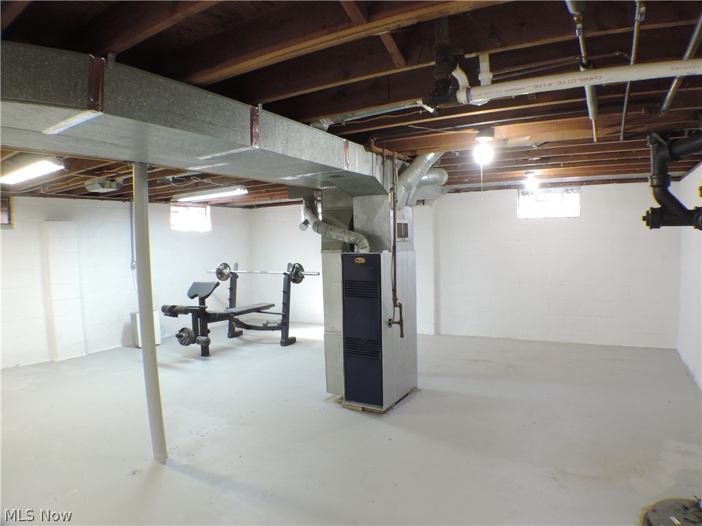 Northwood - Residential