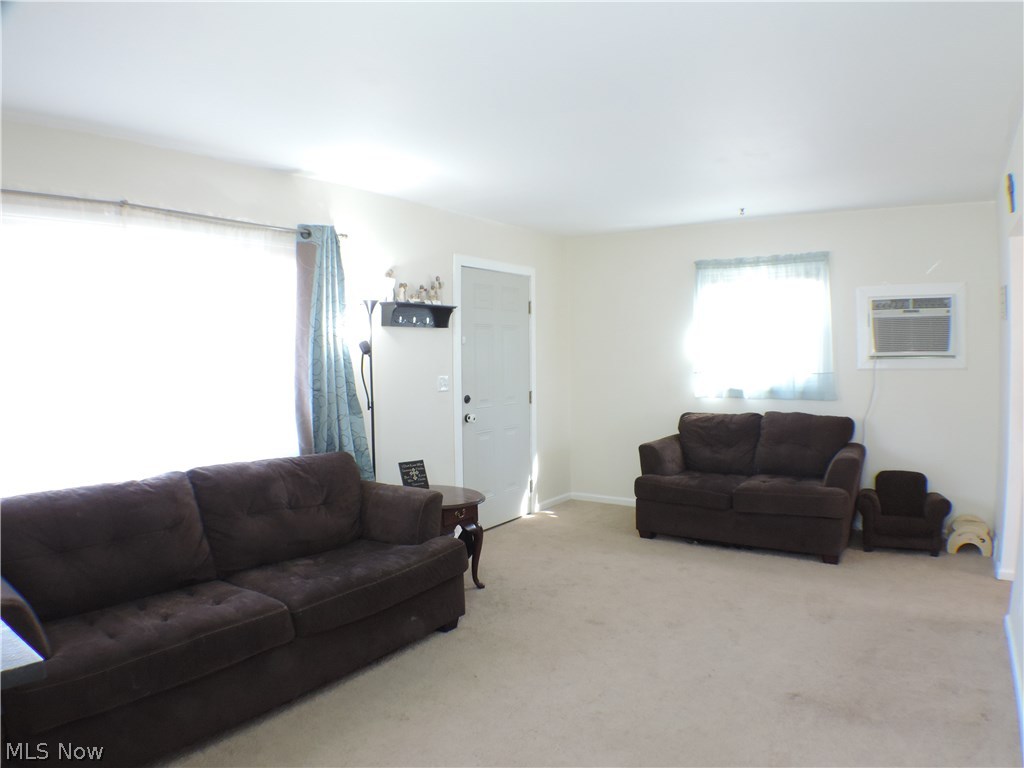 Northwood - Residential