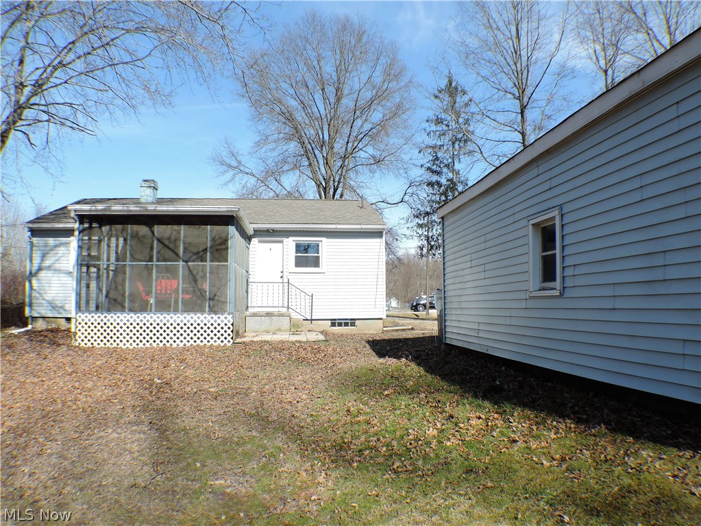 Northwood - Residential