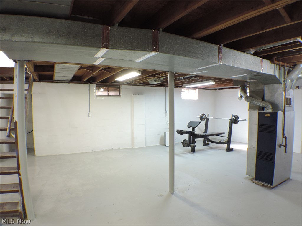 Northwood - Residential