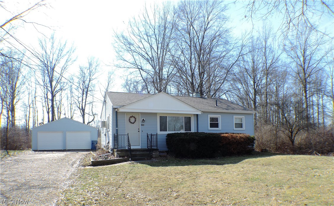 Northwood - Residential