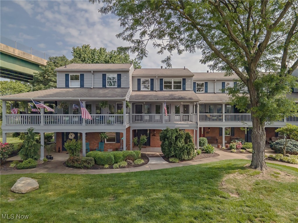 303 Ohio Street, Marietta, Ohio image 1