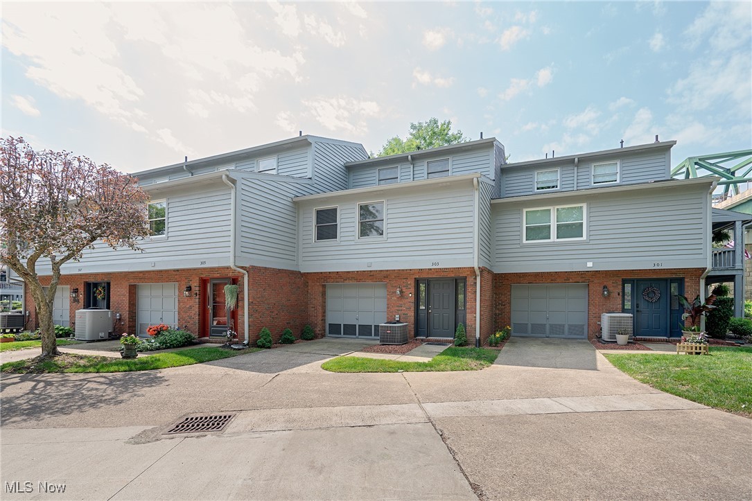 303 Ohio Street, Marietta, Ohio image 4