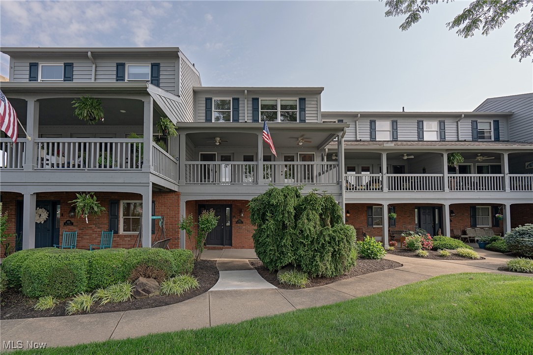 303 Ohio Street, Marietta, Ohio image 2