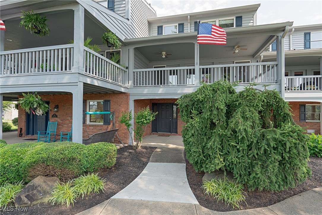 303 Ohio Street, Marietta, Ohio image 3