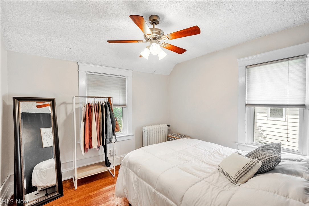 Rocky River Nursery - Residential