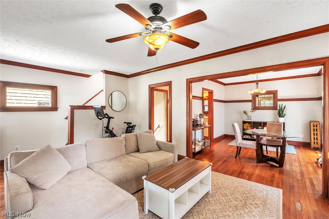 Rocky River Nursery - Residential