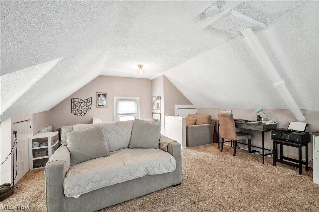 Rocky River Nursery - Residential