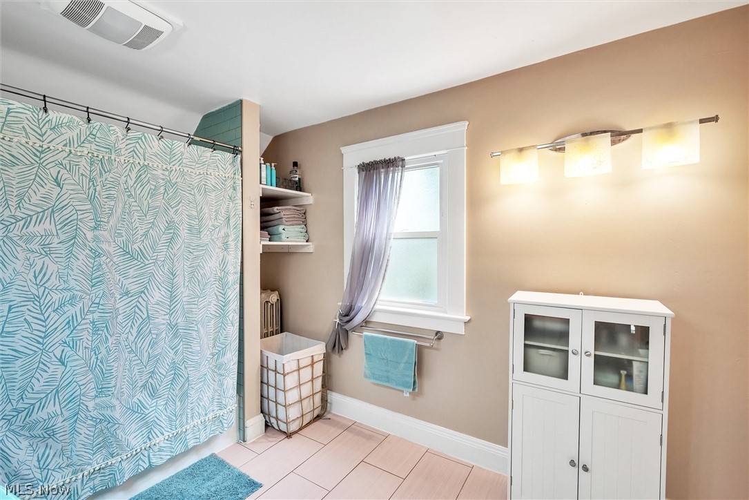 Rocky River Nursery - Residential